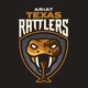 texasrattlersofficial