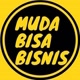 MudaBisaBisnis