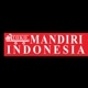 toko mandiri indonesia