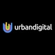 Urbandigital.id