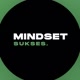 MINDSETSUKSES_