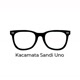 kacamatasandiuno