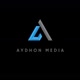 aydhon_media