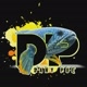 DP predatorFish