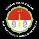 Yayasan Nur Saifullah Official
