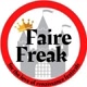 fairefreak
