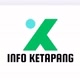 infoketapang