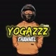 Yogazzz Channel