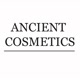 ancientcosmetics