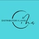 distributor.klambi