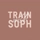 trainwithsoph