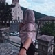 gadalka_786