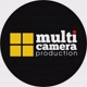 Multicamera Production