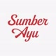 Sumber Ayu