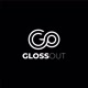 Glossout