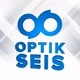 Optik Seis