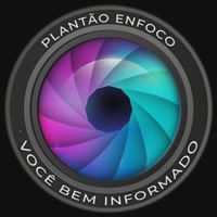 Plantão Enfoco
