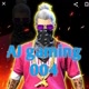 AJ Gaming 004