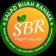 saladbuahrahma