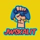 jwskalit
