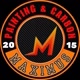 Maximus Carbon