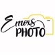Emoxs Photo