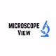 Microscope Vision