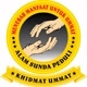 Alam Sunda Peduli