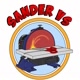 Sander VS