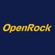 openrock.id