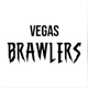 Vegas Brawlers