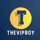 thevipboy_