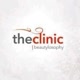 TheClinicMenteng