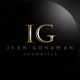 Ivan Gunawan Cosmetics