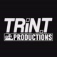 TRIN