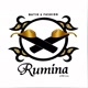 Rumina Batik