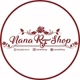 Nana RF Shop