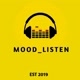 Mood_listen