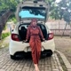 Evi Juwita Ratna Permatasari