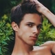 Brent Rivera