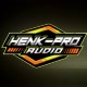 henkproaudio