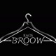 kaos_broow