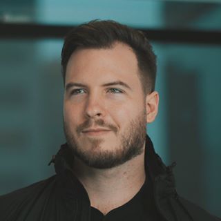 Thiago Nigro | O Primo Rico