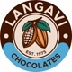 langavibars