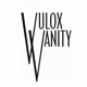 Vulox Vanity