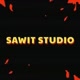 Sawit Studio