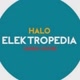 Halo Elektropedia