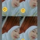 nabila_z.a