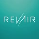 MyRevAir