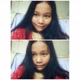 Nabila Indah